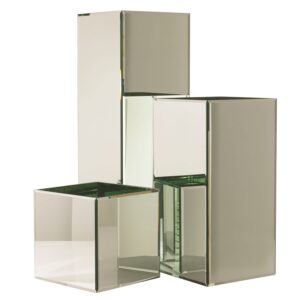 Mirror Column Collection