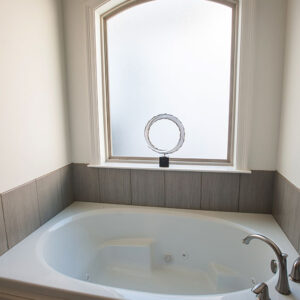 modern-accessory-metal-granite-centurion-circle-CN02839-lifestyle-2-web.jpg
