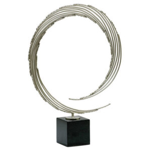 Centurion Circle
