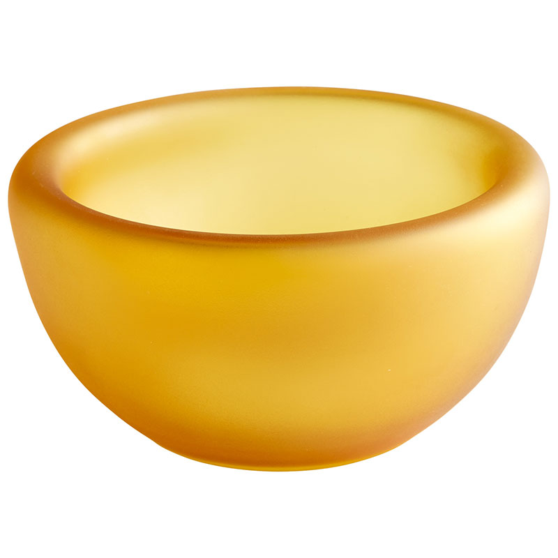 Aureole Bowl Collection - Discontinued