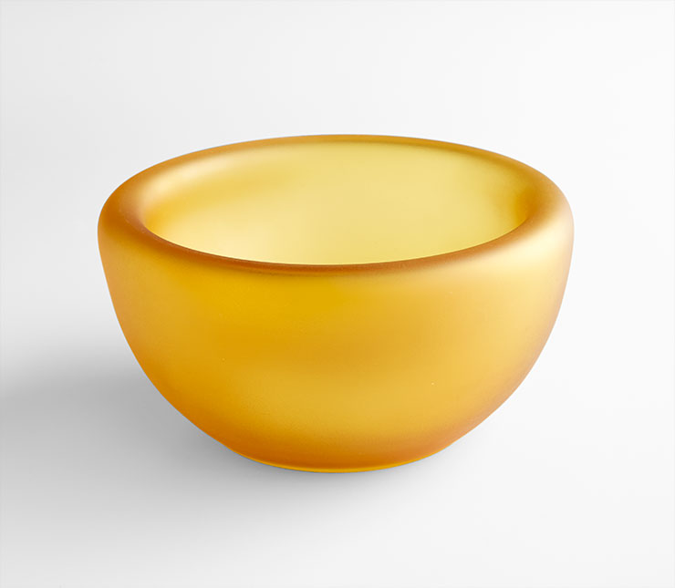 Aureole Bowl Collection - Discontinued - Image 5