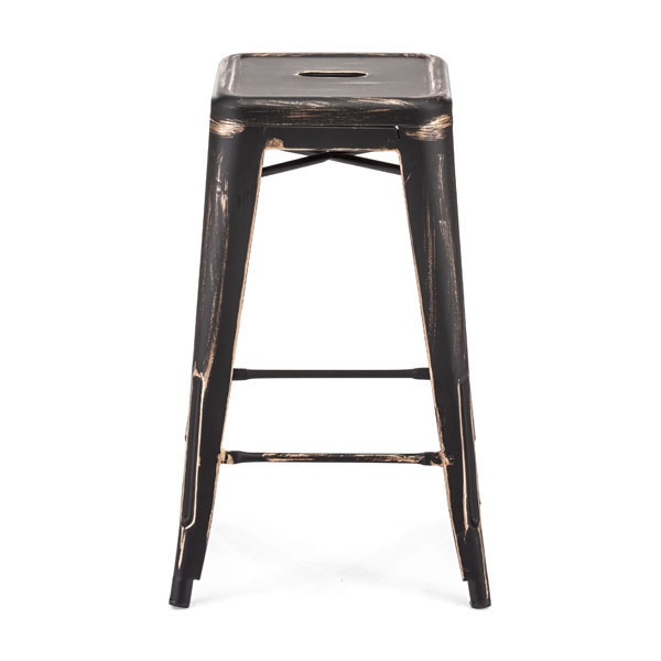 Marius Counter Stool, Set of Two - Image 4