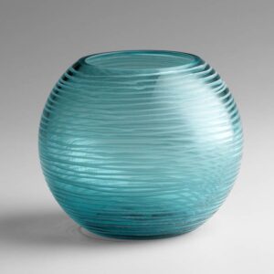 modern-aqua-glass-small-round-libra-vase-CN04360-default.jpg