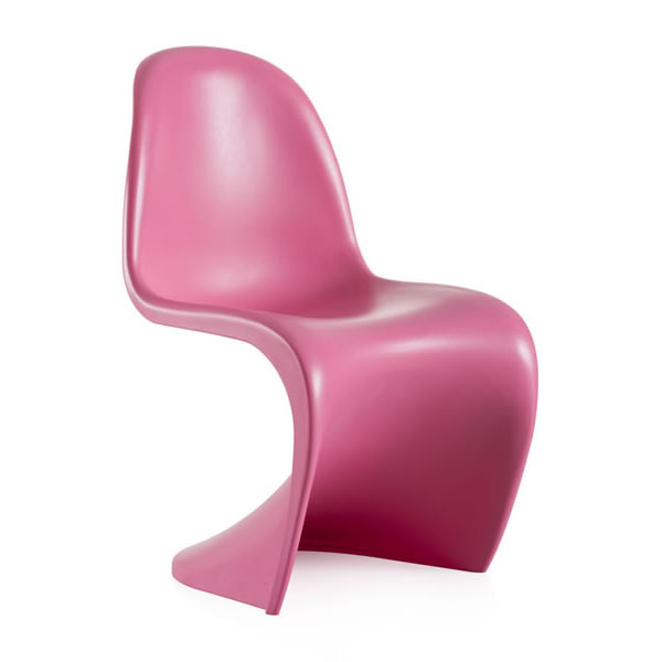 Baby S Chair, Set of Two - Discontinued - Image 9