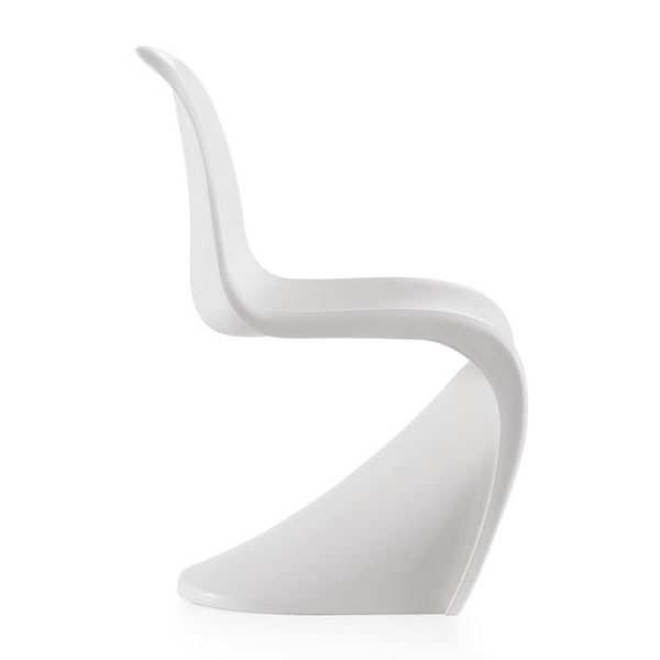 Baby S Chair, Set of Two - Discontinued - Image 3