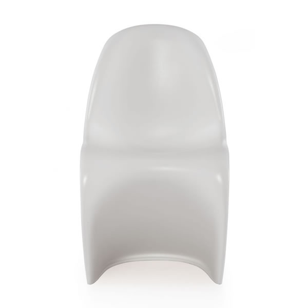 Baby S Chair, Set of Two - Discontinued - Image 4
