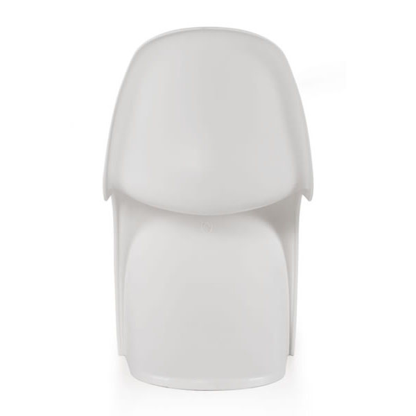 Baby S Chair, Set of Two - Discontinued - Image 5