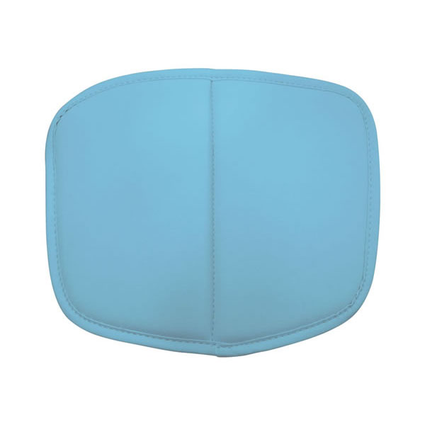 Baby Wire Cushion- Discontinued - Image 4