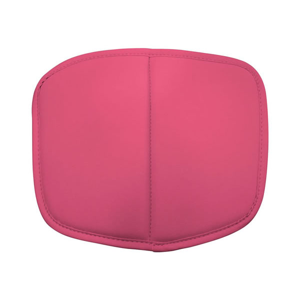 Baby Wire Cushion- Discontinued - Image 3