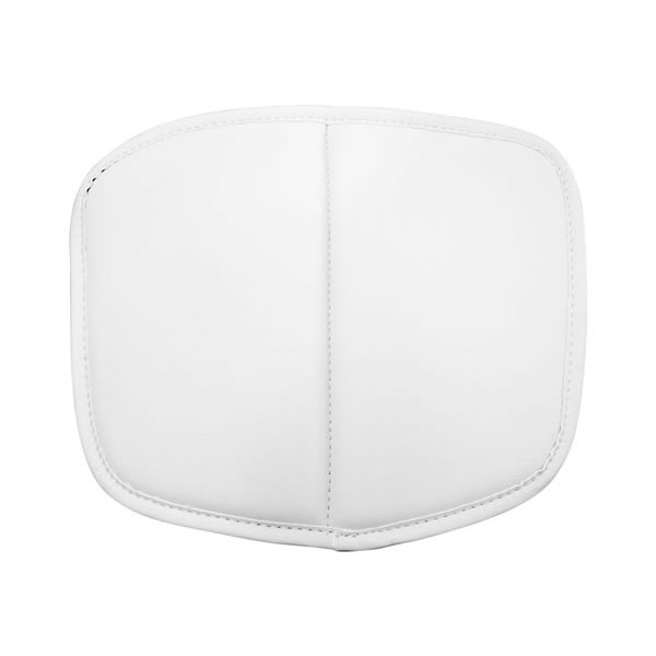 Baby Wire Cushion- Discontinued