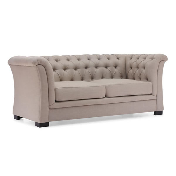 Nob Hill Sofa - Discontinued