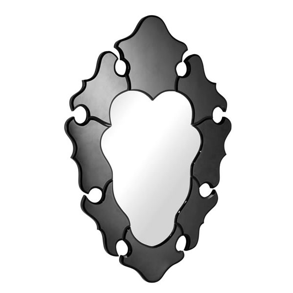 modern-black-brahma-mirror-zm850015