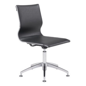 Glid Office Chair