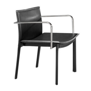Gekko Conference Chair, Set of Two