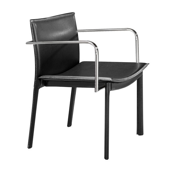 Gekko Conference Chair, Set of Two