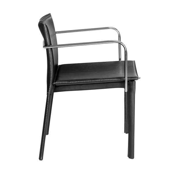 Gekko Conference Chair, Set of Two - Image 3