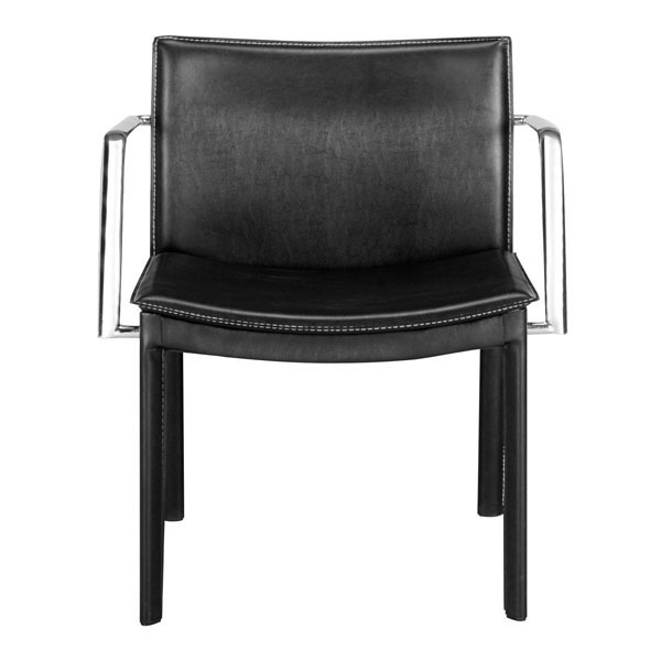 Gekko Conference Chair, Set of Two - Image 4