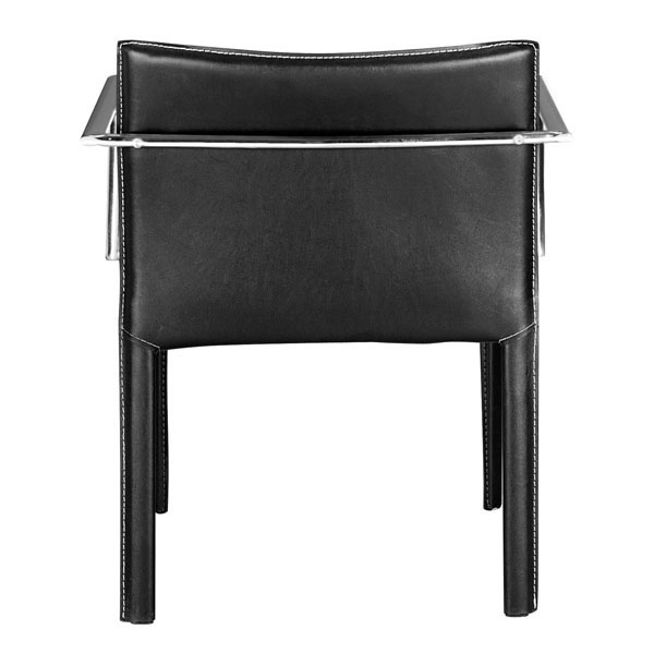 Gekko Conference Chair, Set of Two - Image 5