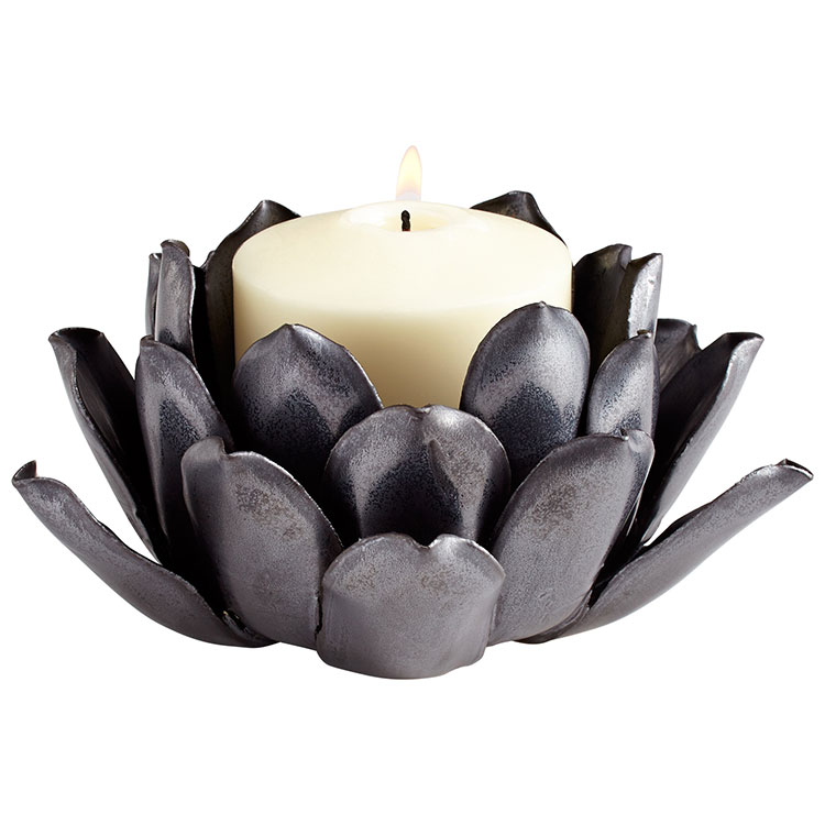 Caspia Bowl - Discontinued