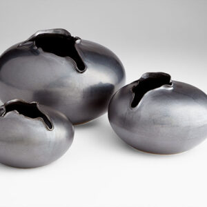 modern-black-metal-finish-tambora-vase-collection-CN06879-alternate.jpg
