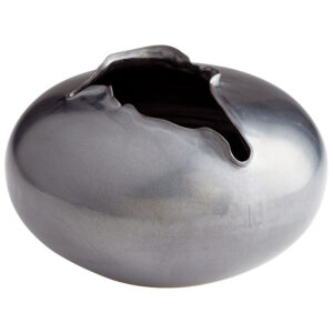 Tambora Vase Collection