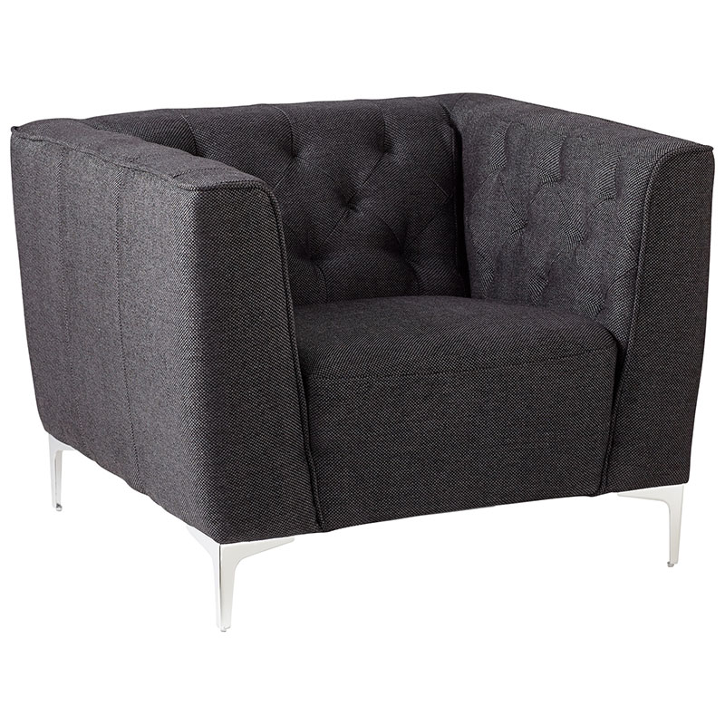 Mr. Leonardo Chair - Discontinued