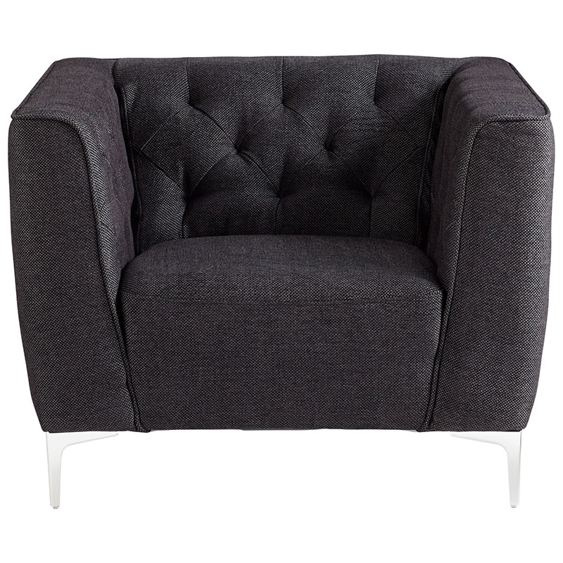 Mr. Leonardo Chair - Discontinued - Image 6