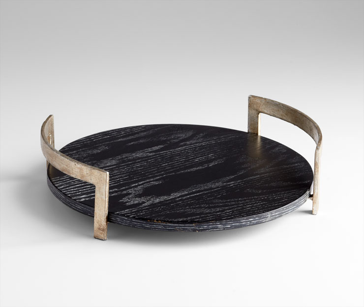 Infinity Modern Tray - Discontinued - Image 2