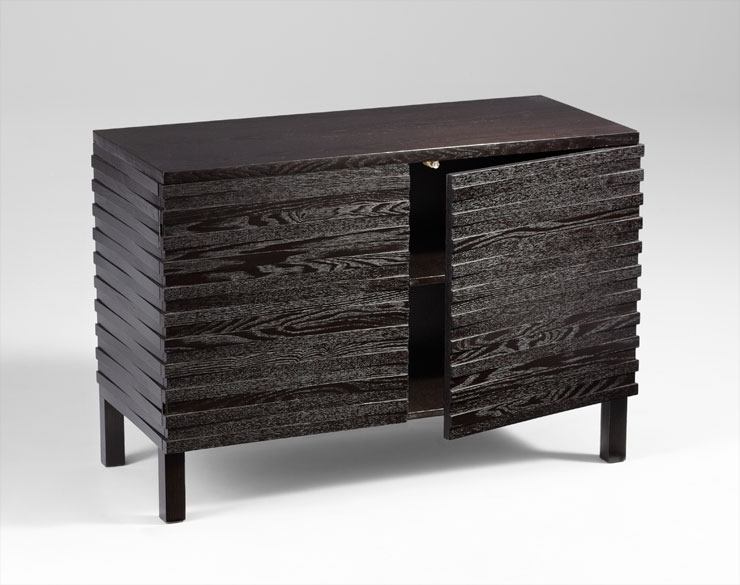 Boyce Cabinet - Discontinued - Image 2