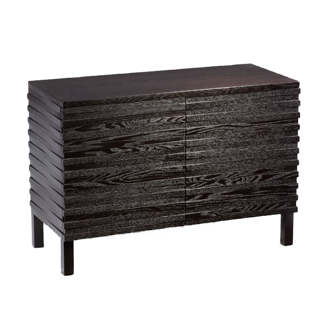 Boyce Cabinet - Discontinued