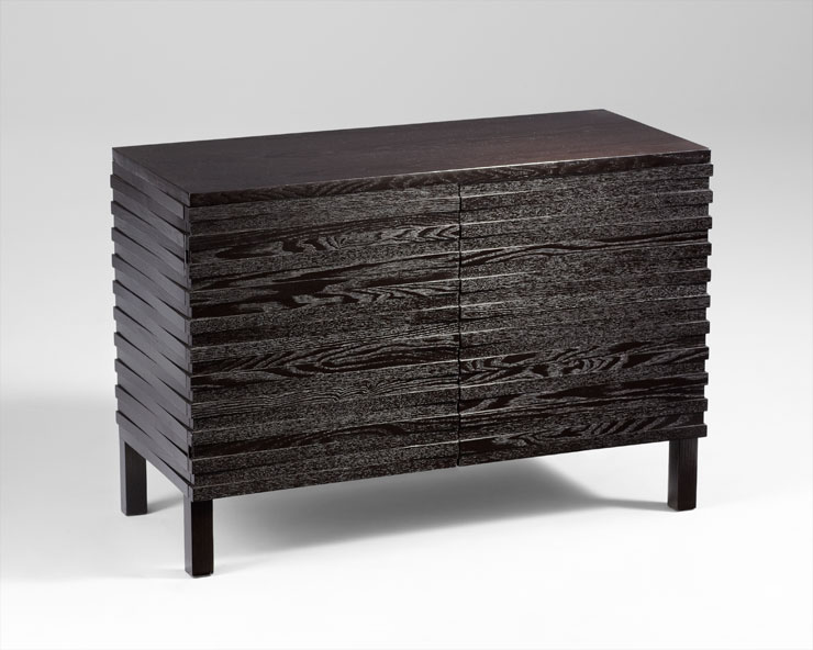 Boyce Cabinet - Discontinued - Image 3