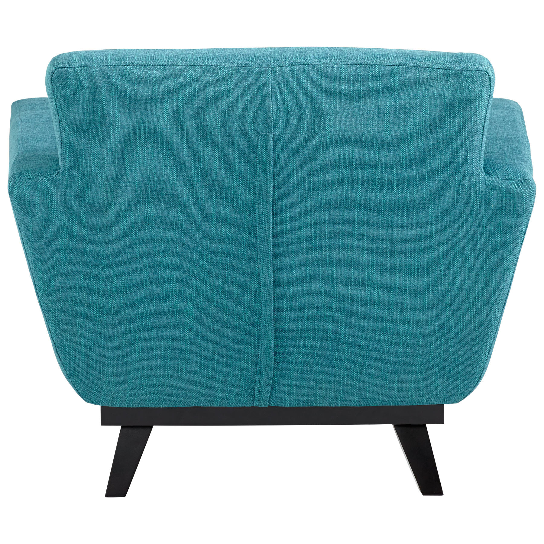 Coastline Blues Chair - Discontinued - Image 6