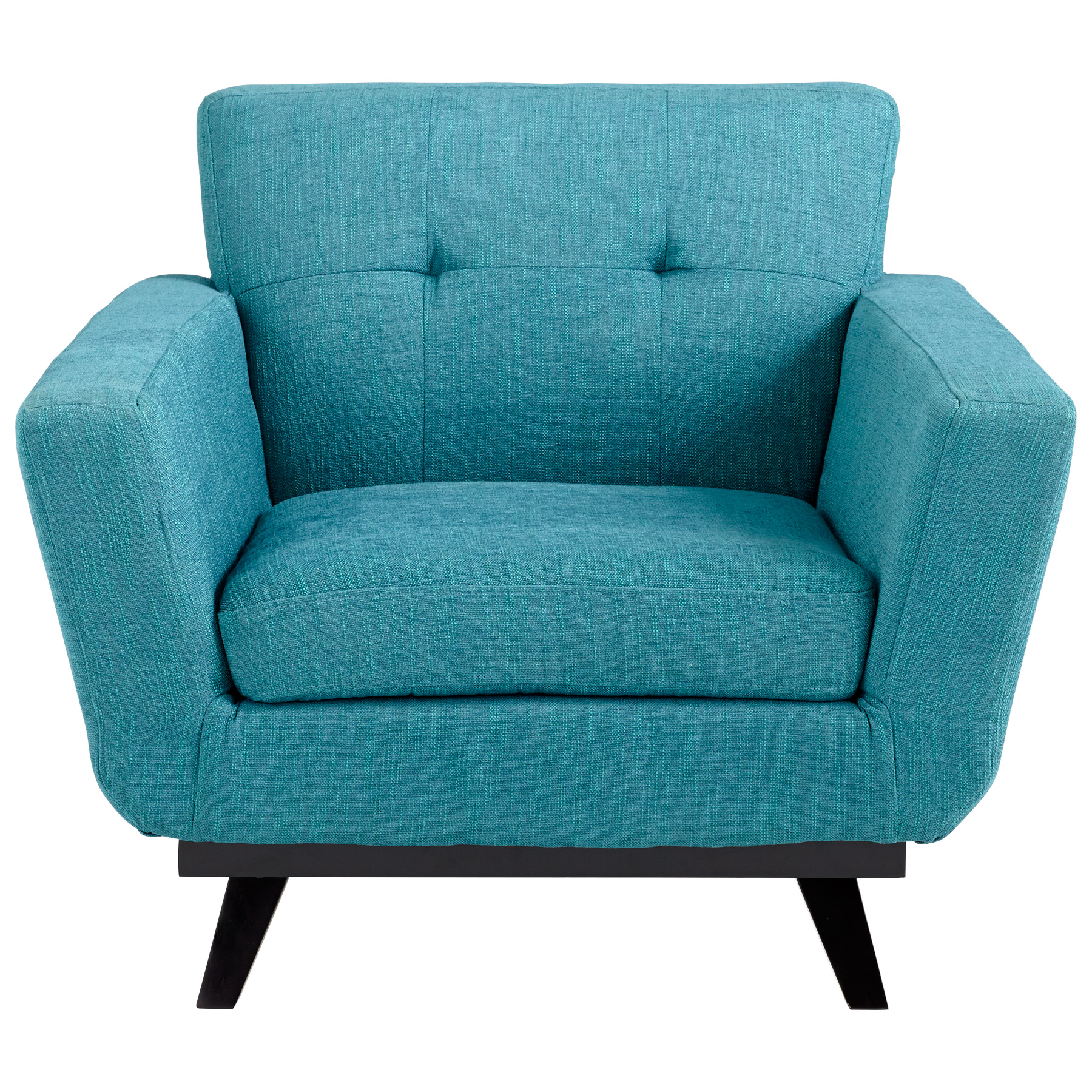 Coastline Blues Chair - Discontinued - Image 5