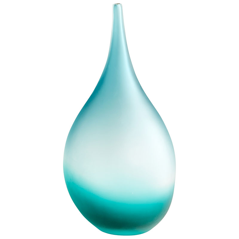 Bora Vase Collection - Discontinued