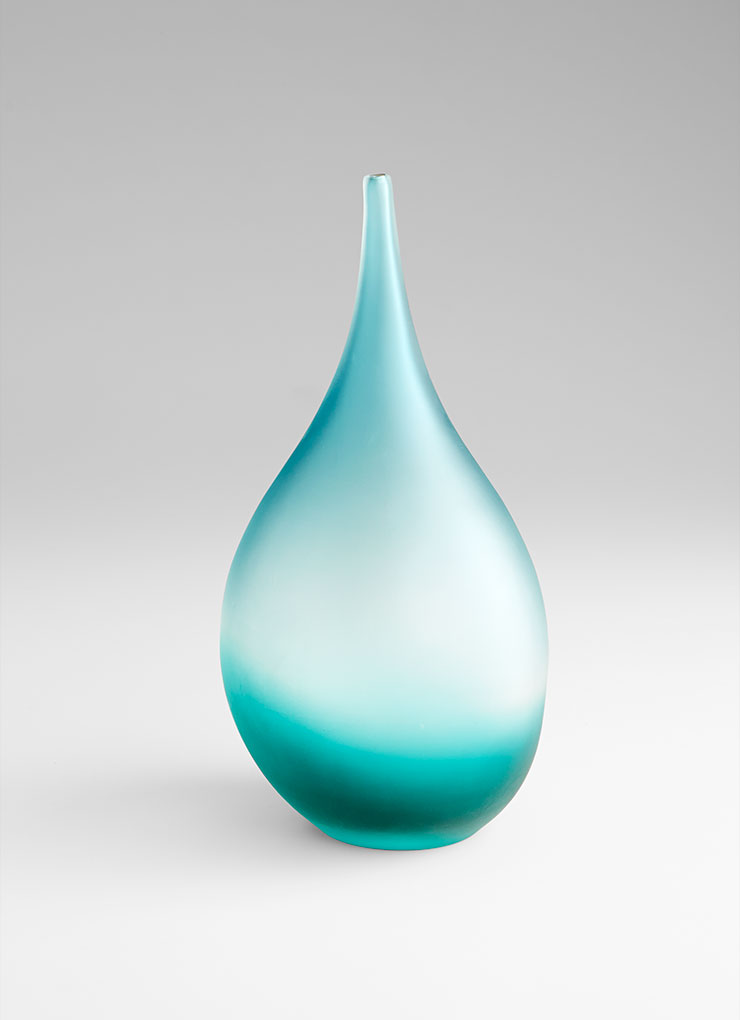 Bora Vase Collection - Discontinued - Image 5