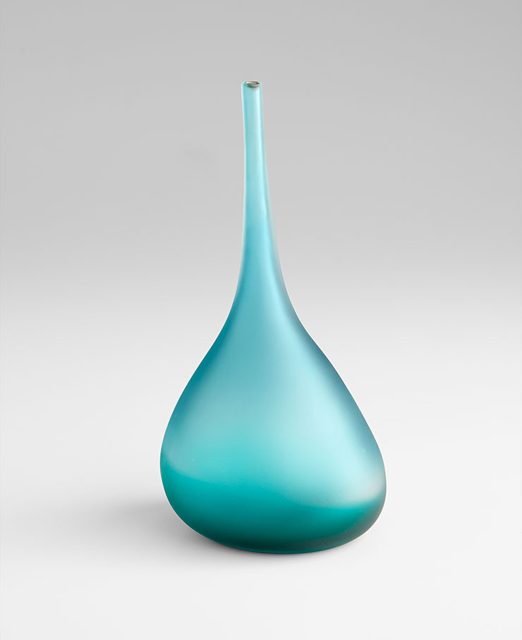 Bora Vase Collection - Discontinued - Image 4