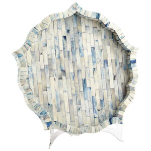 Mirage Tray Collection
