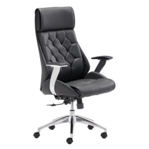 Boutique Office Chair