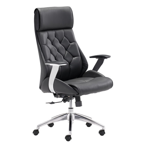 Boutique Office Chair