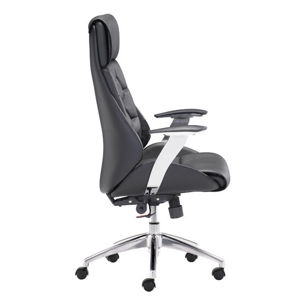 Boutique Office Chair - Image 3