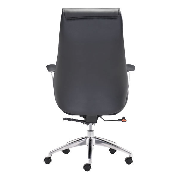 Boutique Office Chair - Image 5