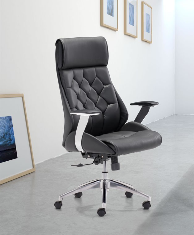 Boutique Office Chair - Image 2