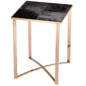 Modern Reality Table