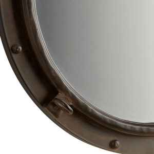 modern-bronze-porto-mirror-CN05081-detail-web.jpg
