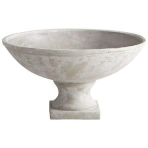 Byers Planters