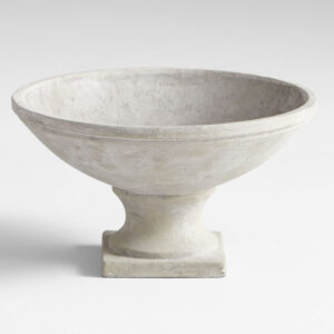 modern-cement-cast-stone-small-byers-planter-CN05684_default.jpg