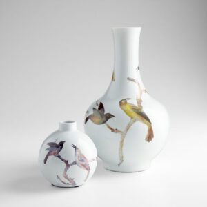 modern-ceramic-aviary-vases-CN06471-alternate.jpg