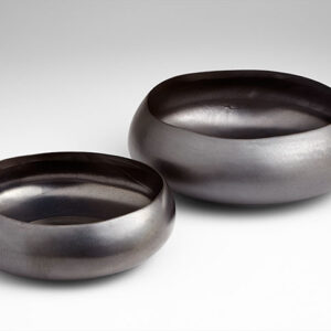 modern-ceramic-black-metal-vesuvius-bowl-collection-CN06875-alternate.jpg