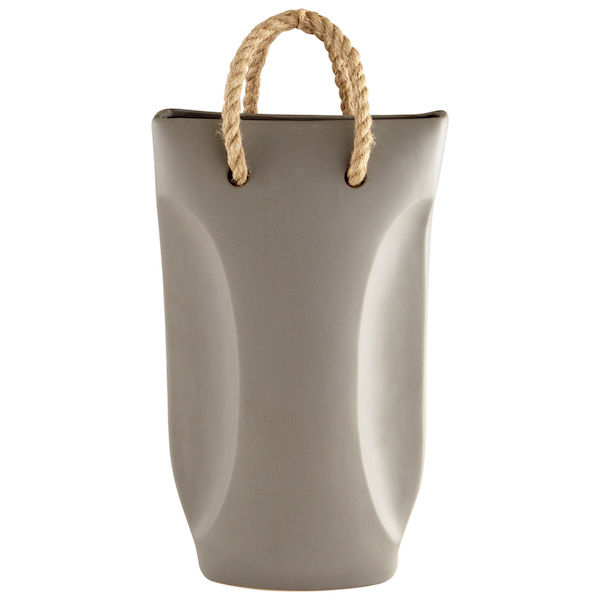 Tote Me Away Vase Collection - Discontinued - Image 4