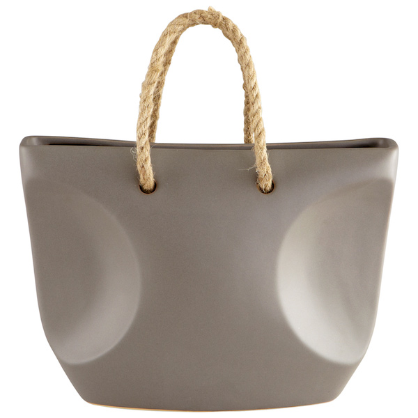 Tote Me Away Vase Collection - Discontinued - Image 3